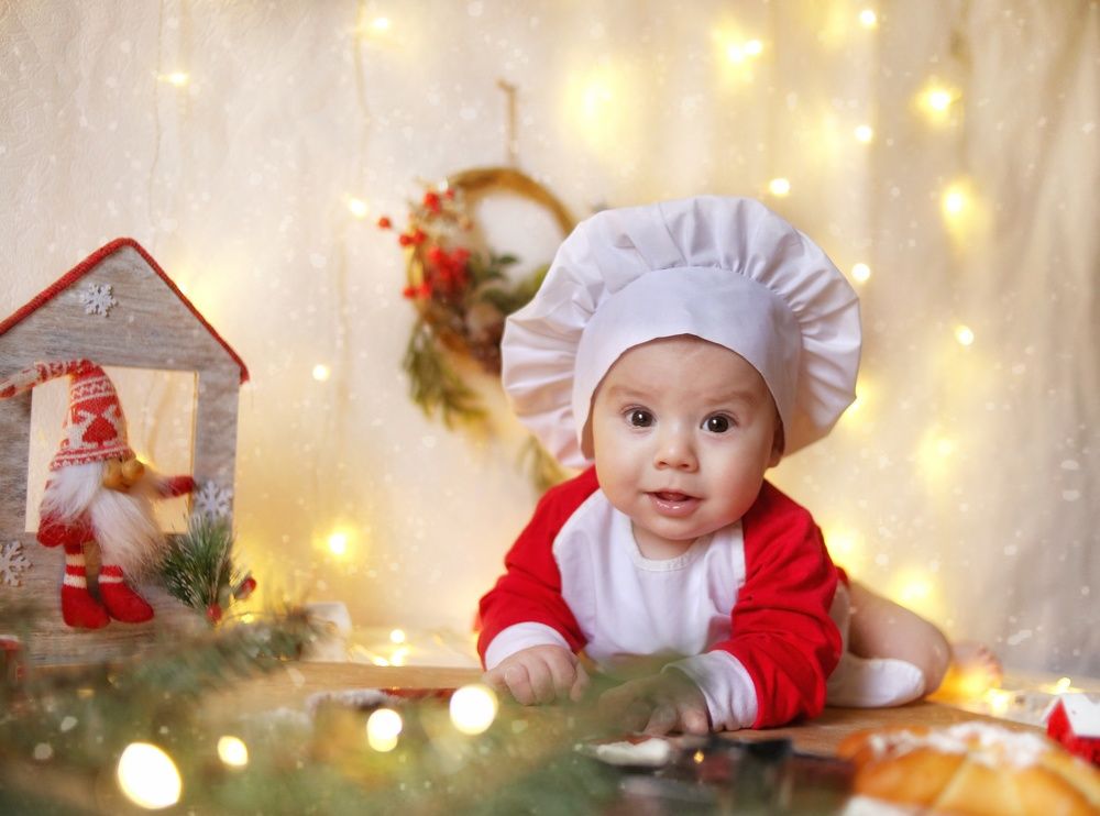 Photograph by Алсу Хусаинова