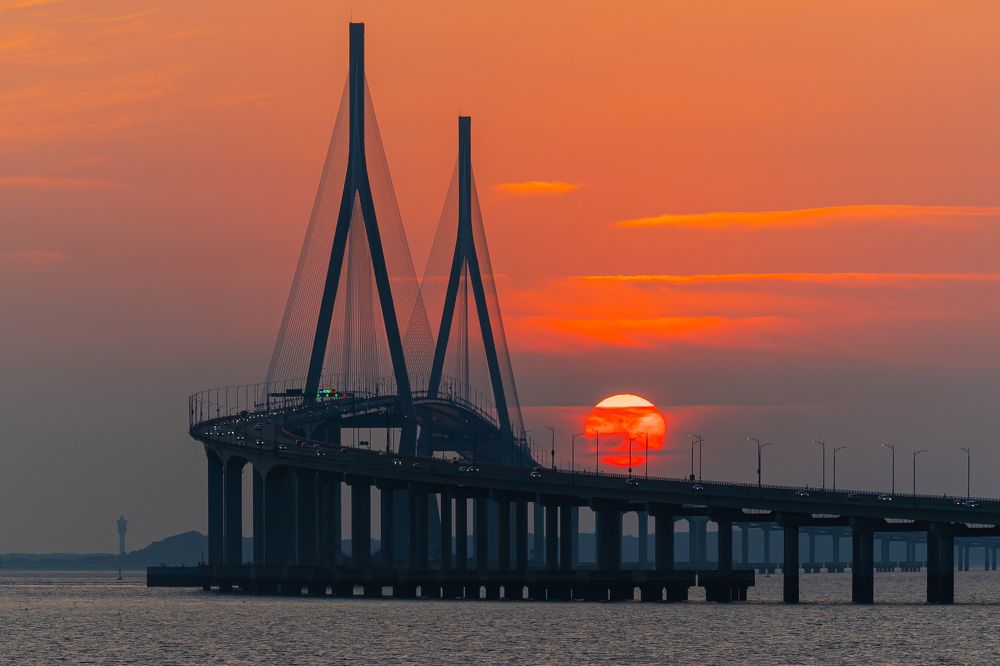 Photograph by NGUYEN XUAN BAC