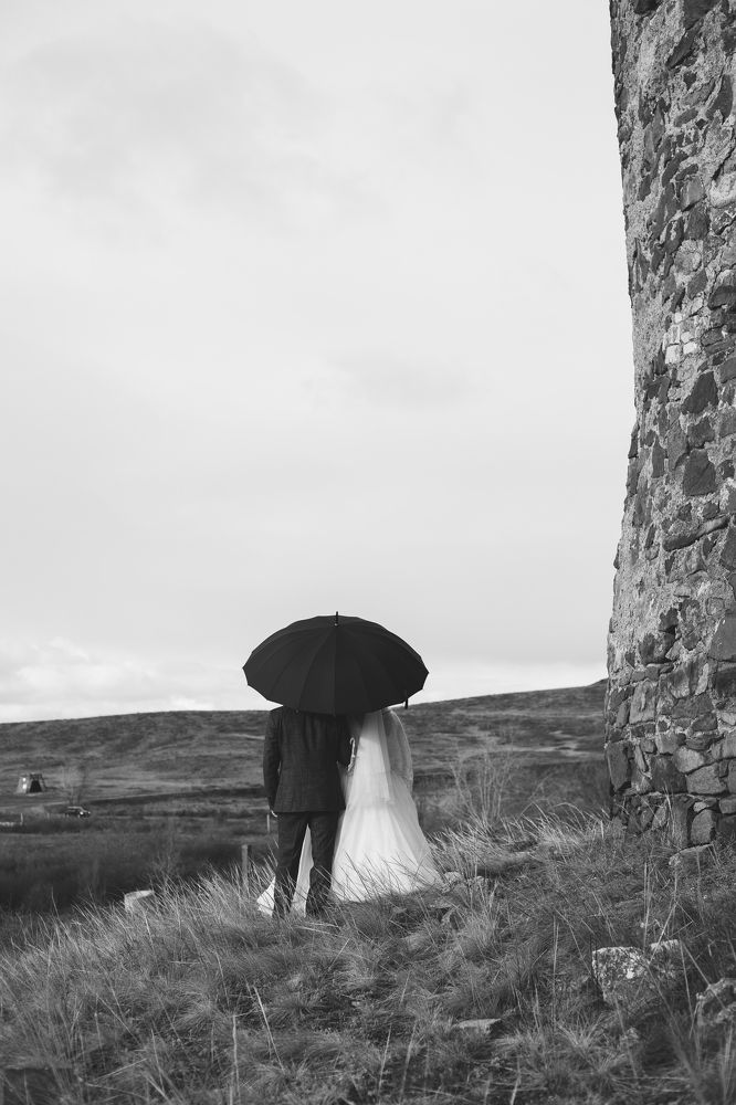 Photograph by Олеся