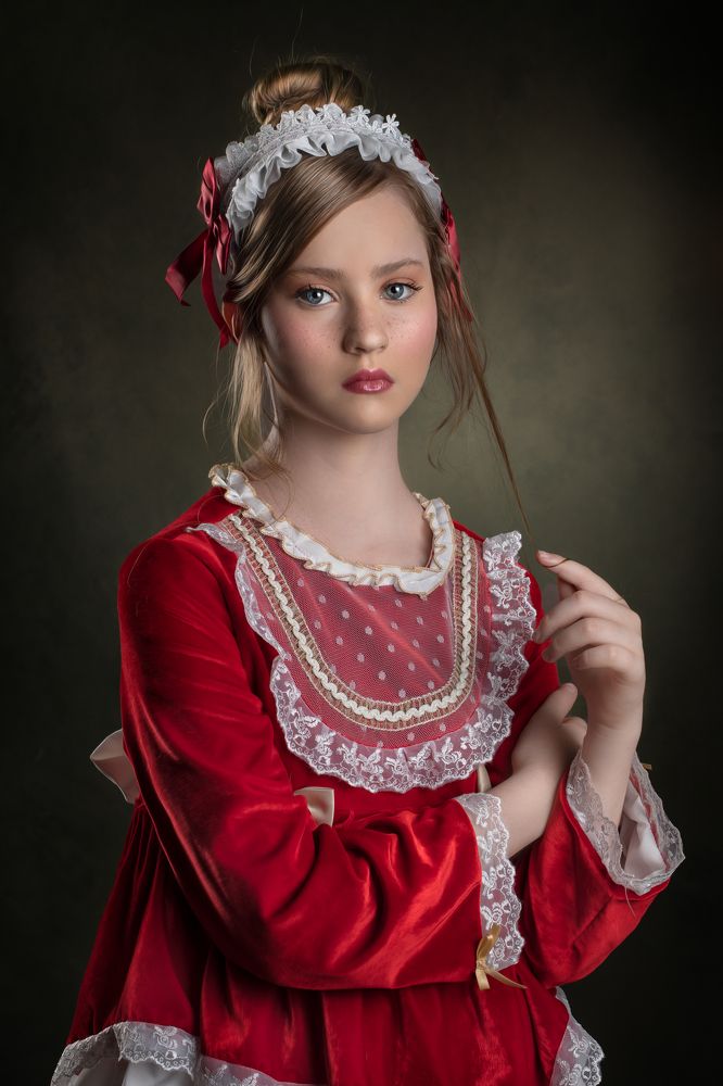 Фотография автора osher eden pashinsky