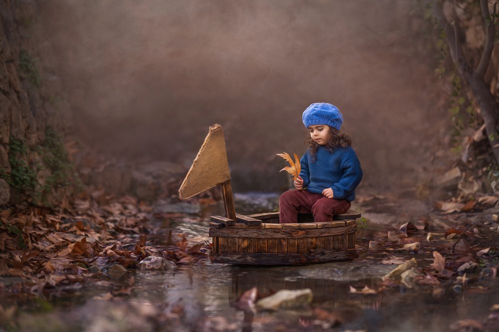 Фотография автора osher eden pashinsky