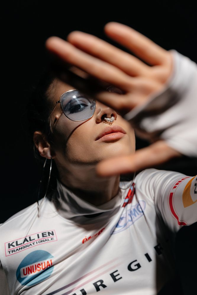 Photograph by Евгений Тарасов