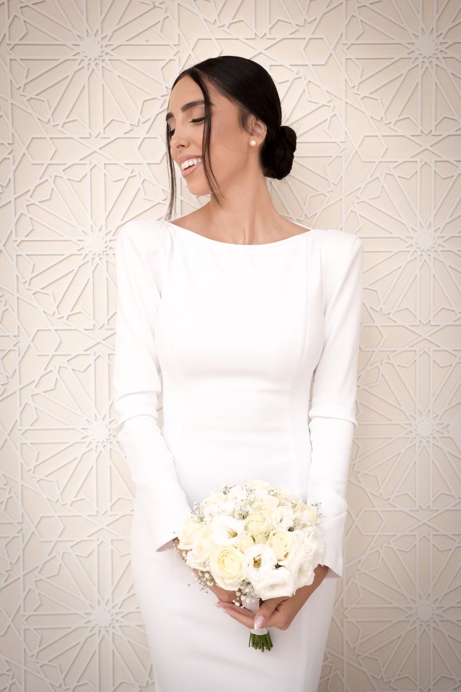 Photograph by Kobbie Pessach