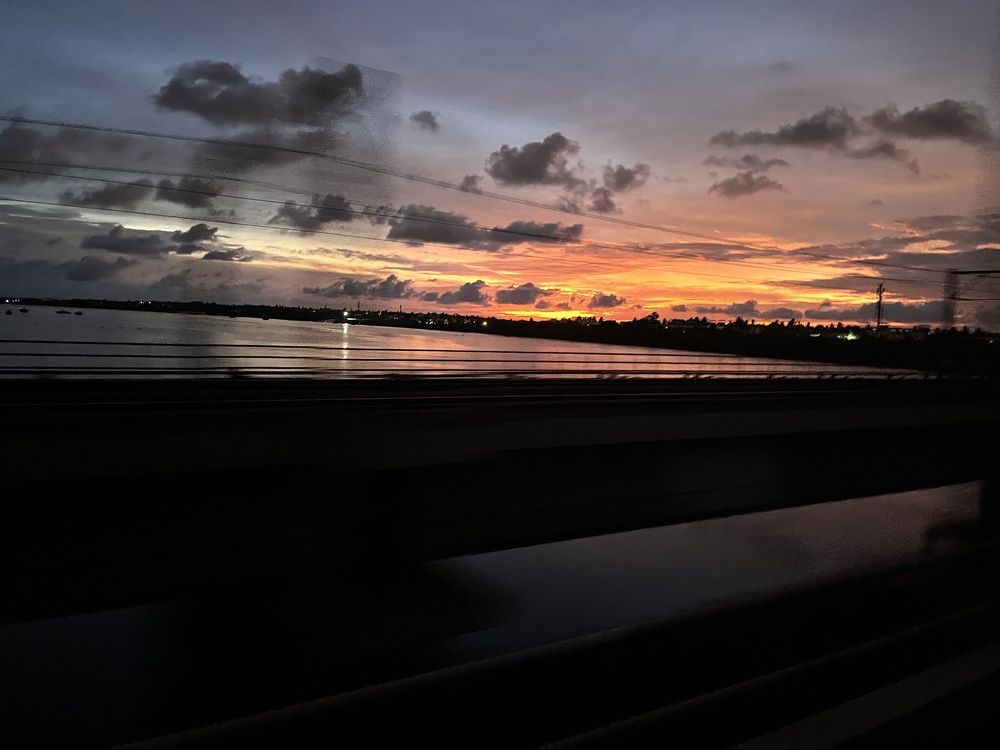 Photograph by Sumit Lunawat