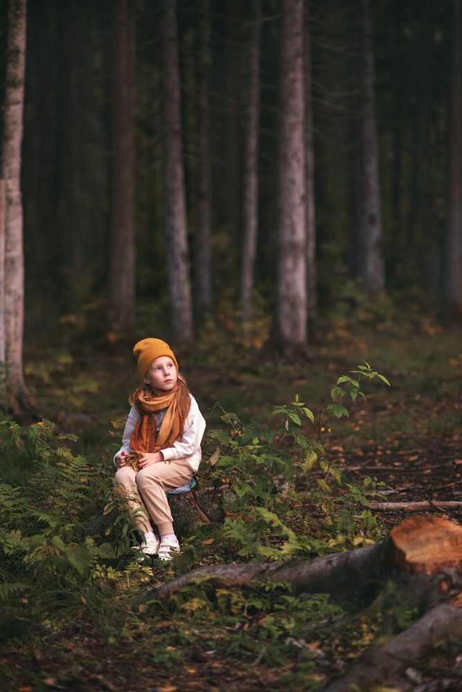 Photograph by Наталья