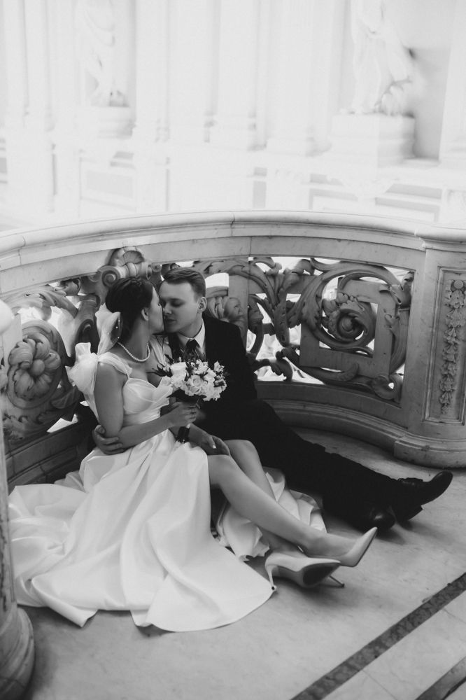 Фотография автора Анна Михайлова