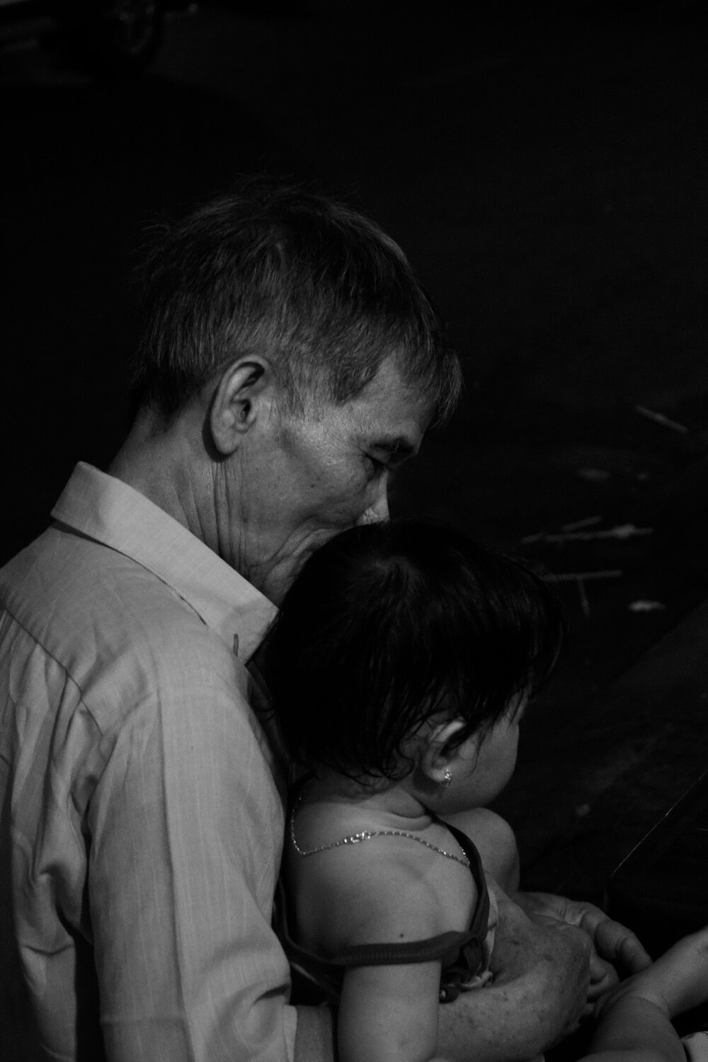 Photo #9859002
