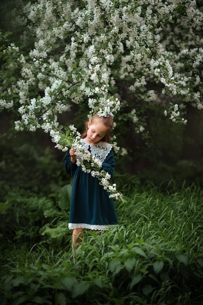 Photograph by Наталья