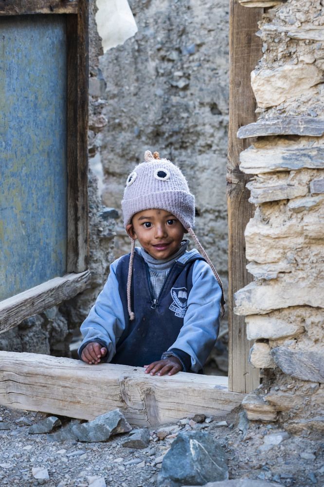 Photograph by Ольга Католичук