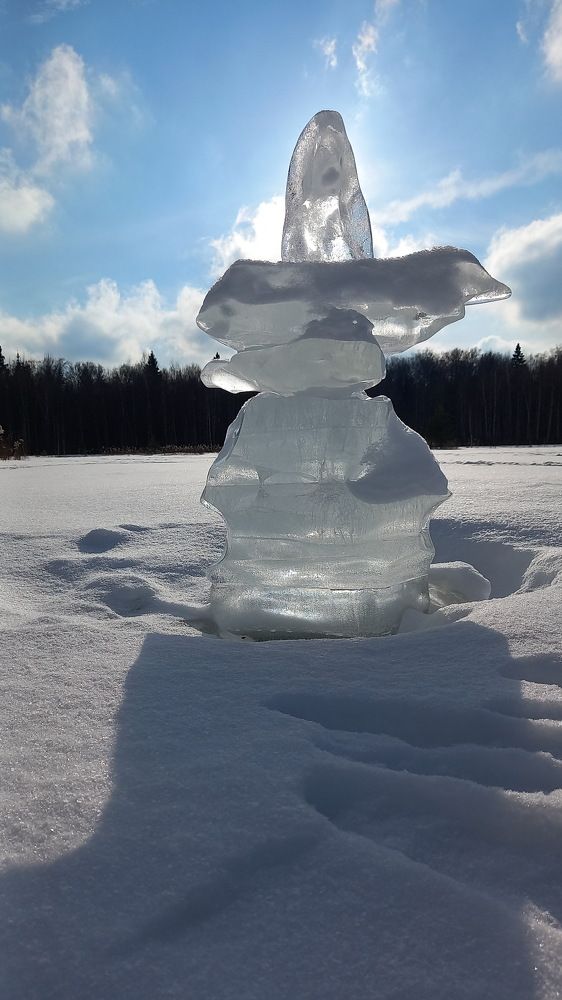 Photo #9859028