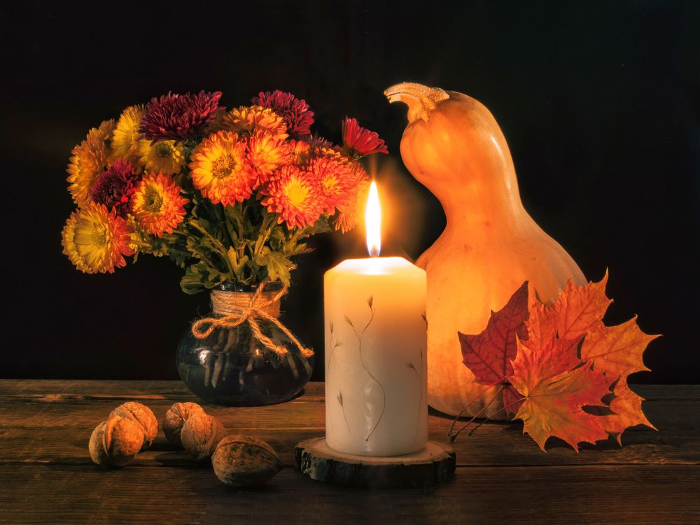 Photograph by Ирина С