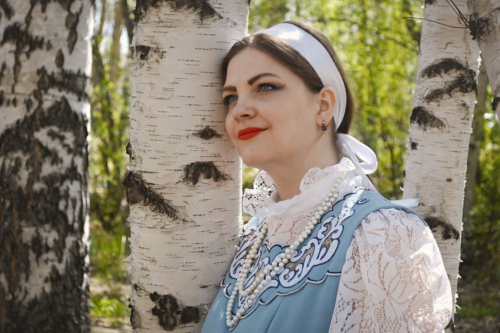 Photograph by Соколова Елена