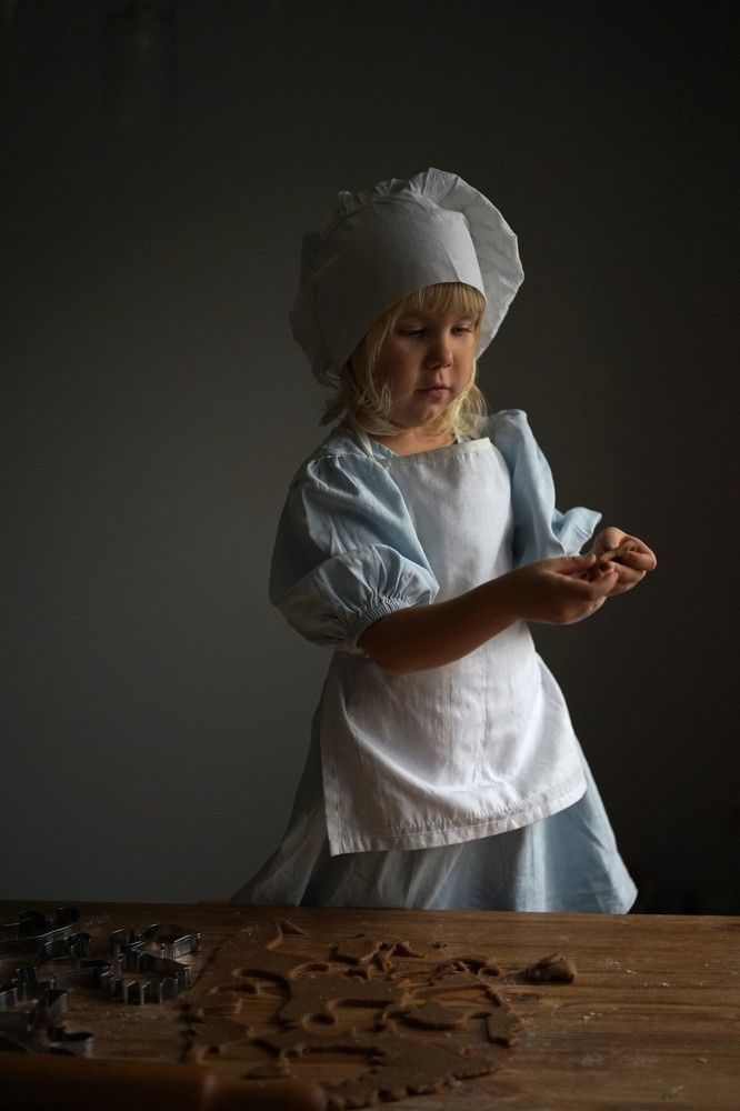 Photograph by Анита Бердникова