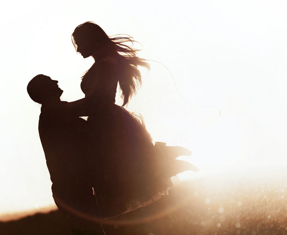 Photograph by Буданова Мария