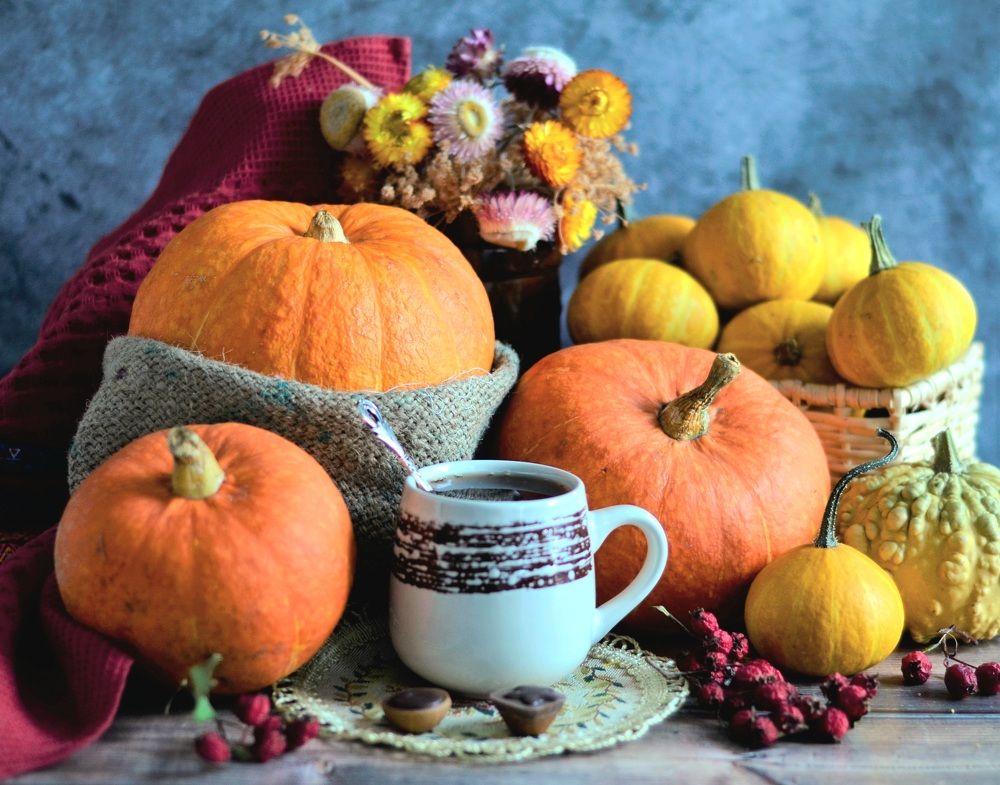 Photograph by Соколова Елена