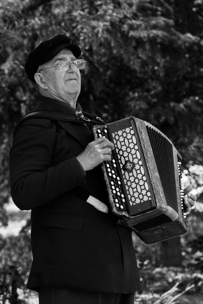 Photograph by Буданова Мария