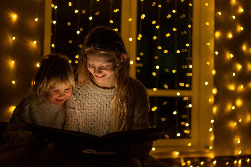 Photograph by Анита Бердникова