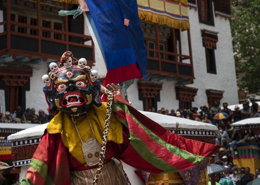 Photograph by Ольга Католичук