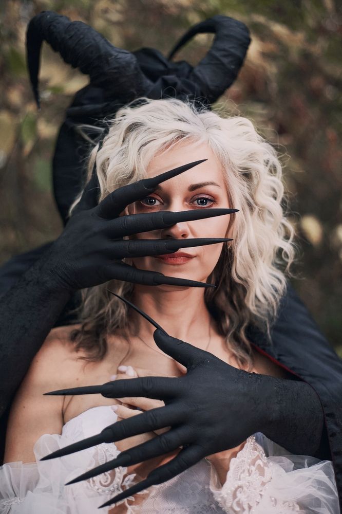 Photograph by Светлана Сафонова