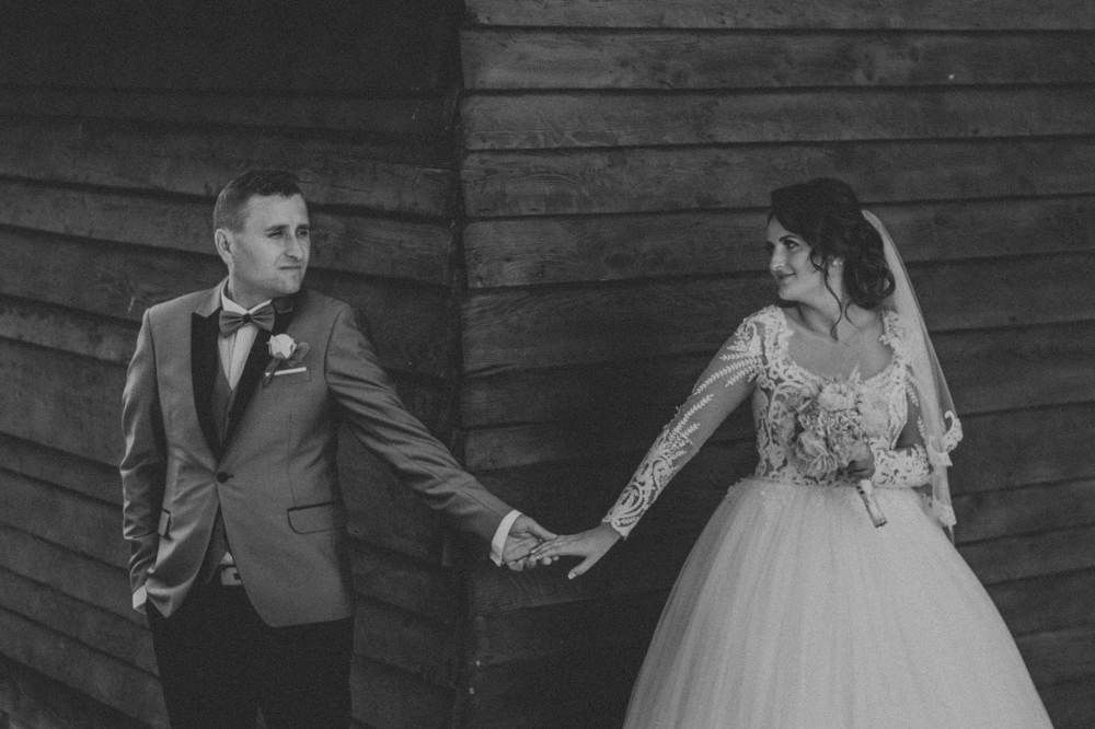 Photograph by Robert Barna