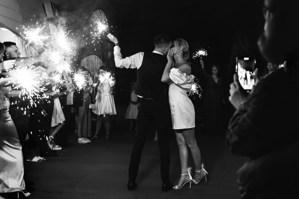 Photograph by Екатерина Фокина