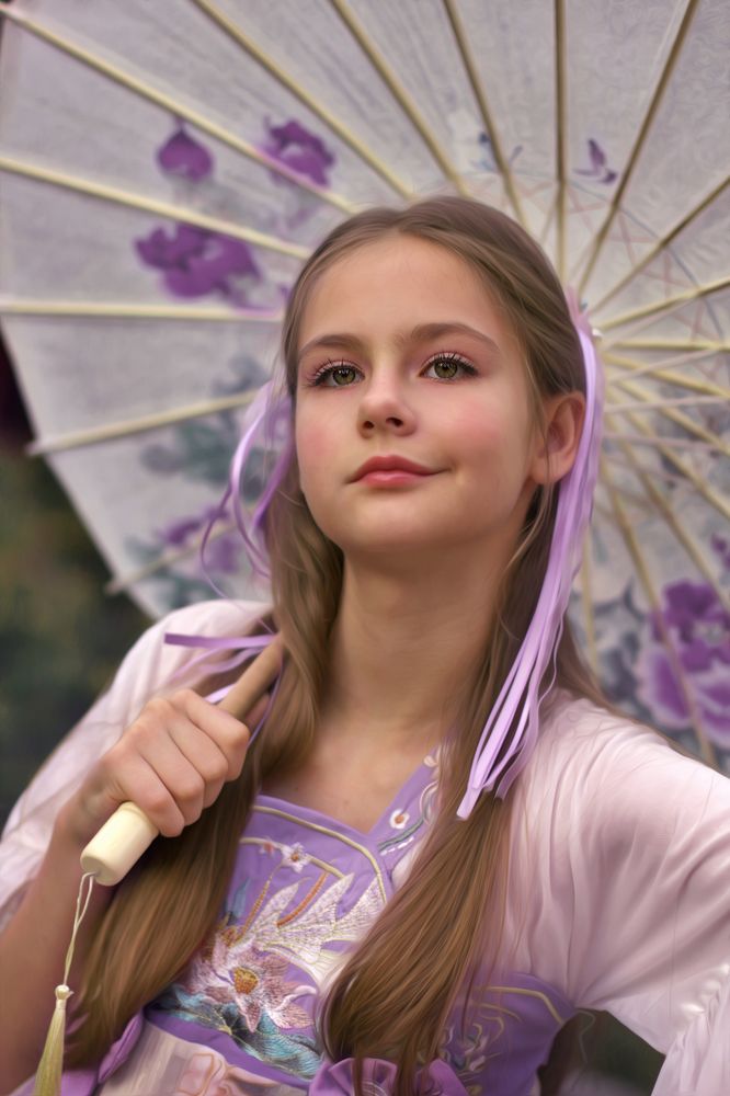 Photograph by Наталья Дремина