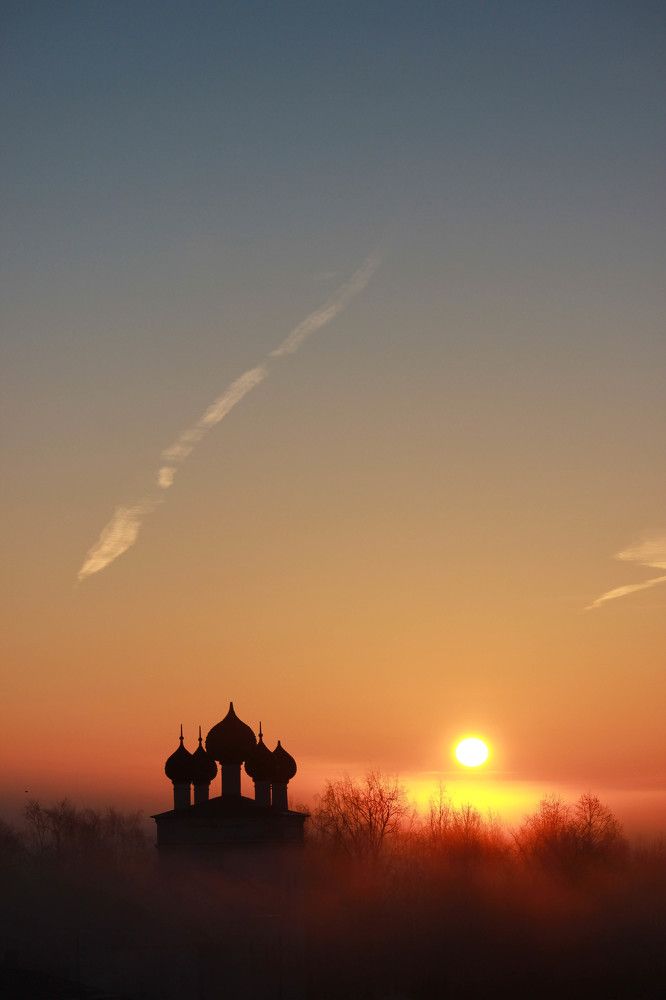 Photograph by Елена Сиднина