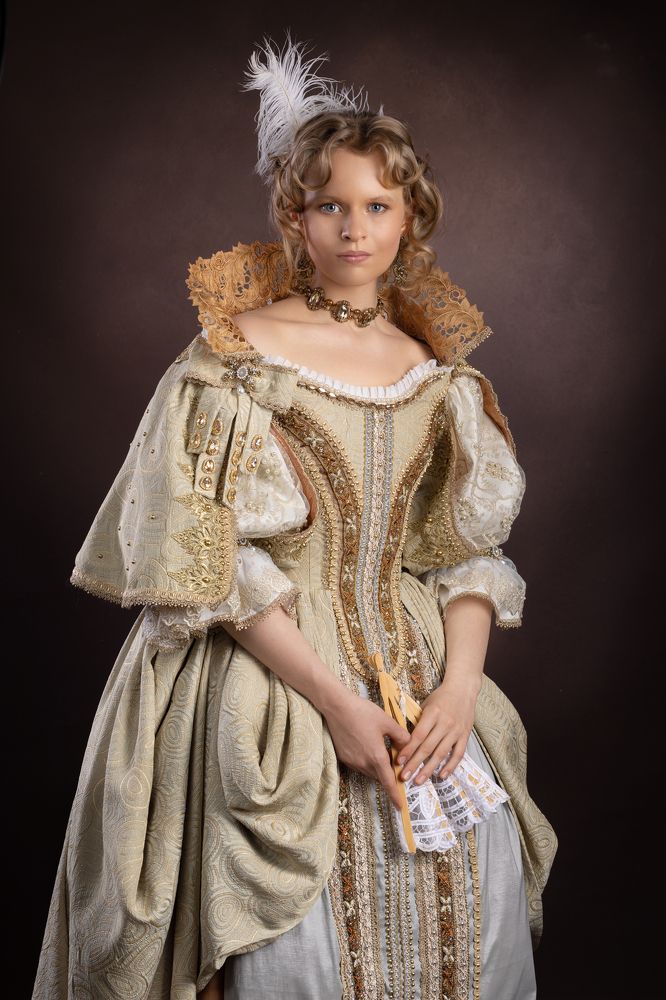 Фотография автора osher eden pashinsky