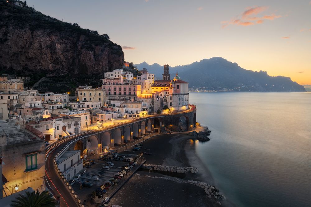 Photograph by Эрнест Вахеди