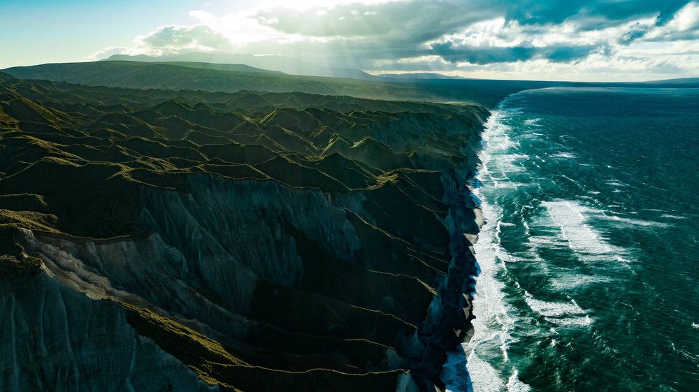 Photograph by Александр Белов