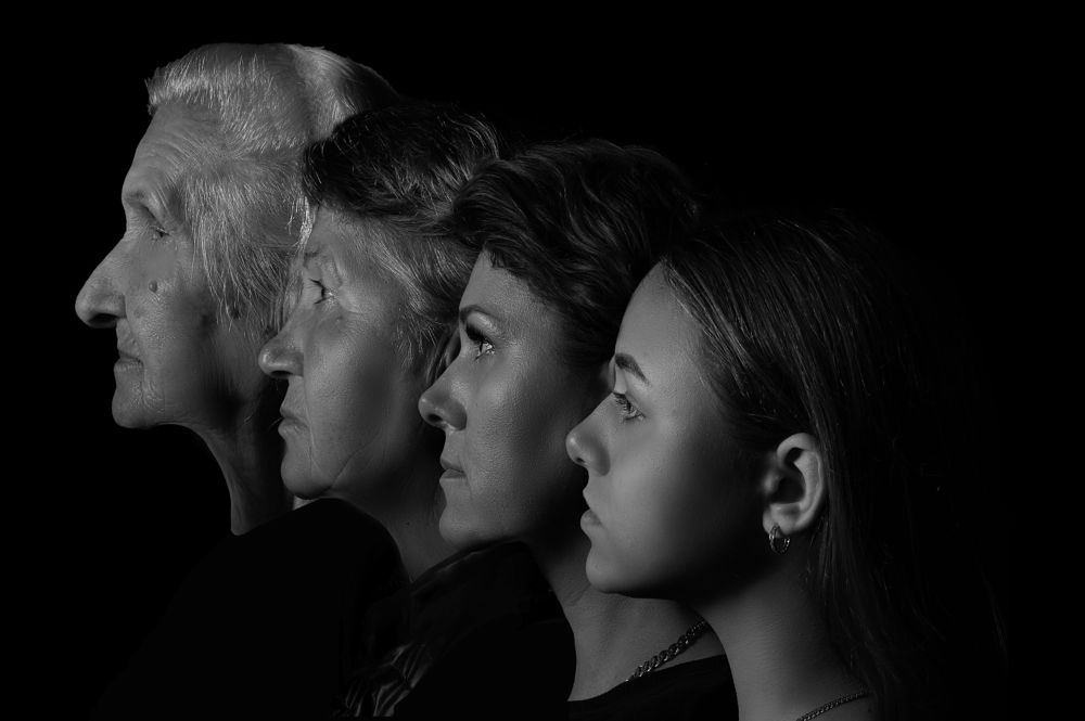 Фотография автора Наталья