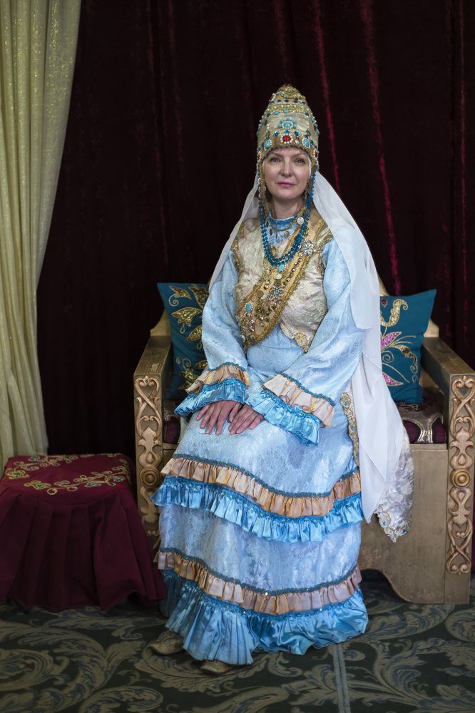 Photograph by Александр Журавлев