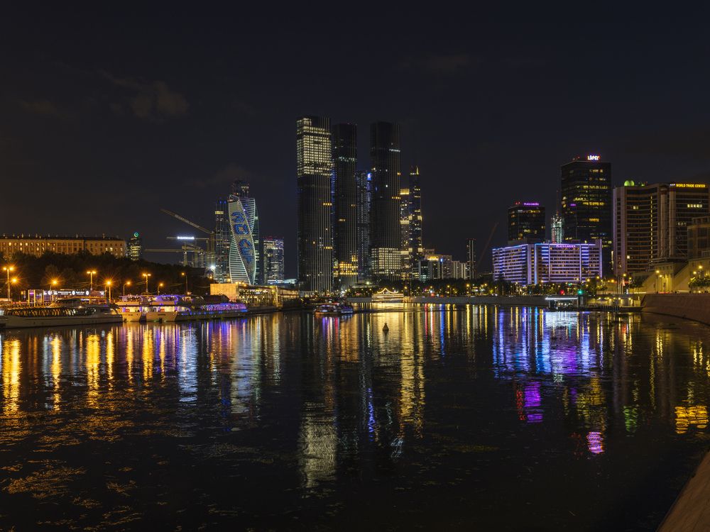 Photograph by Денис Вавилов