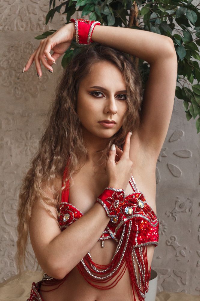 Photograph by Марьяна Шахмалиева