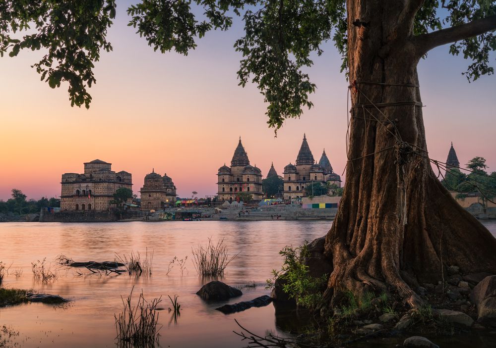 Photograph by Эрнест Вахеди