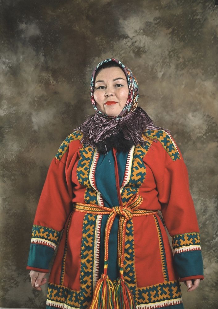 Photograph by Евгения Канева