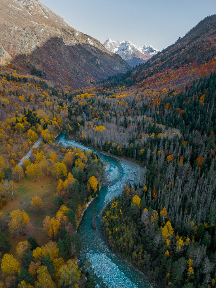 Photograph by Анастасия Сауль