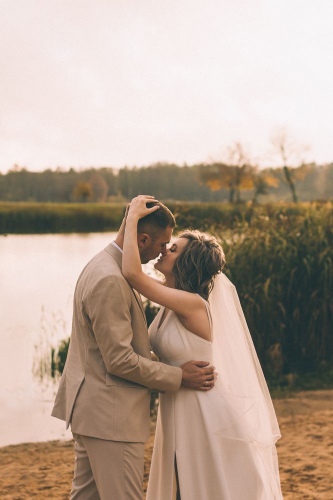 Photograph by Екатерина Терех