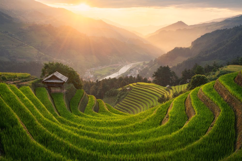 Photograph by Эрнест Вахеди