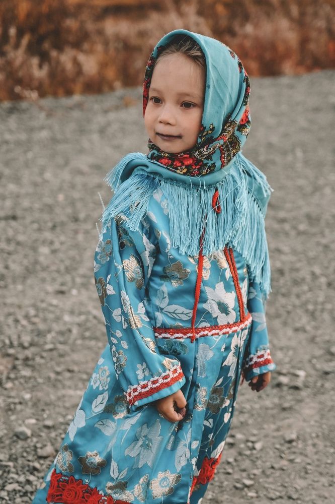 Photograph by Евгения Канева