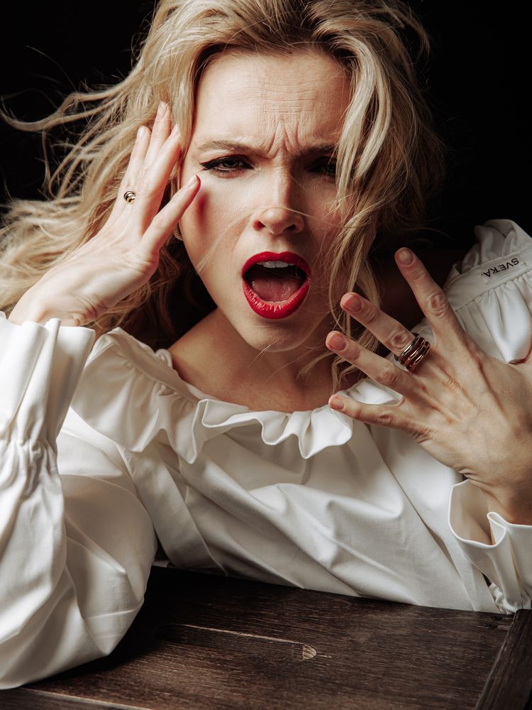 Photograph by Александр Смирнов