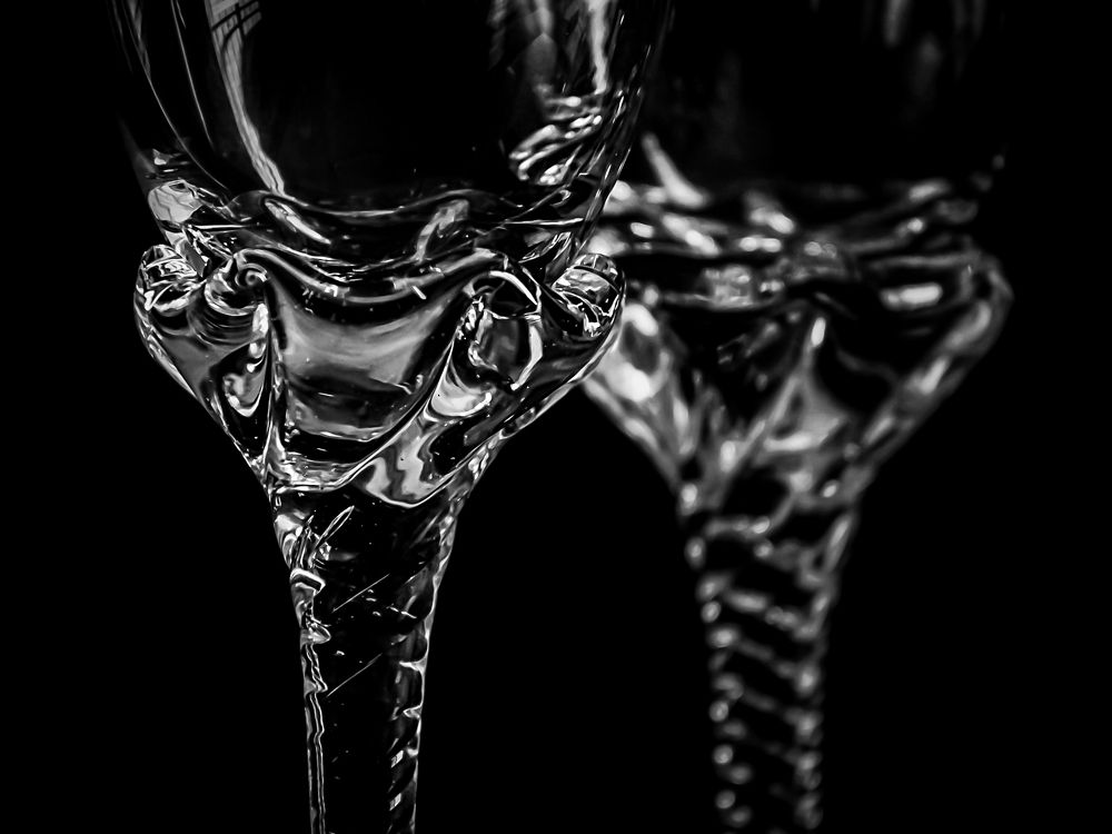 Photograph by Angie Odeh