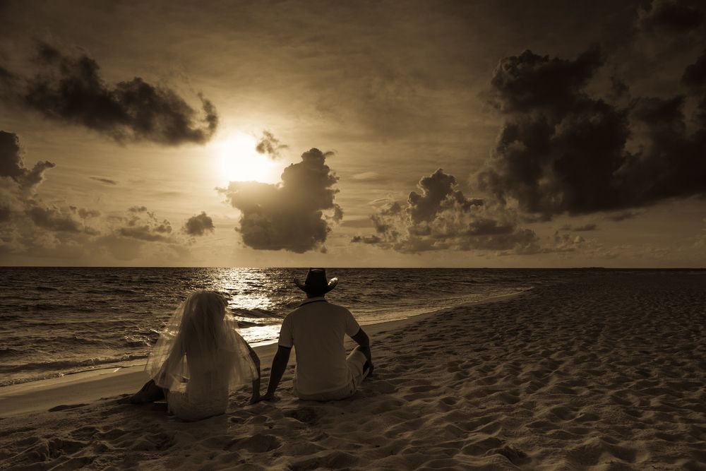 Photograph by Александр Беляков