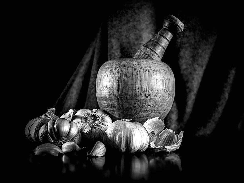 Photograph by Angie Odeh