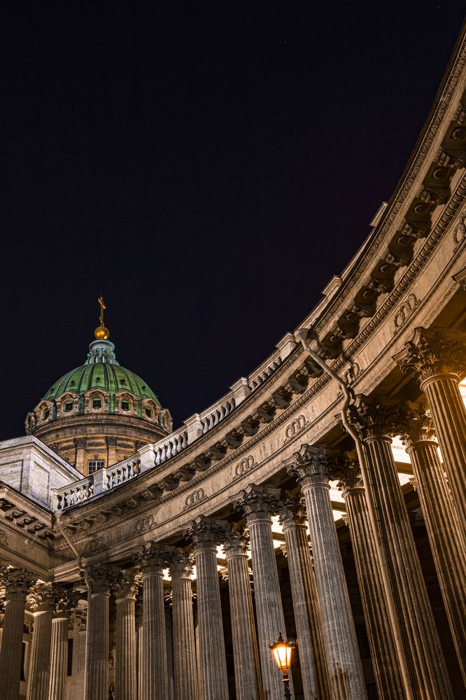 Photograph by Игорь Толкачев