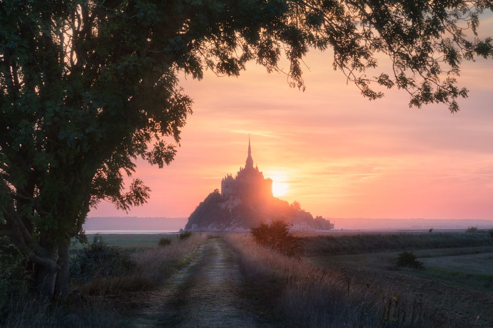 Photograph by Эрнест Вахеди