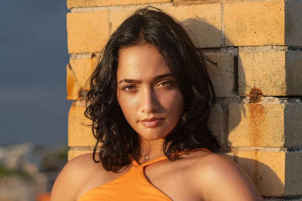 Photograph by Abel Cancino Gutierrez