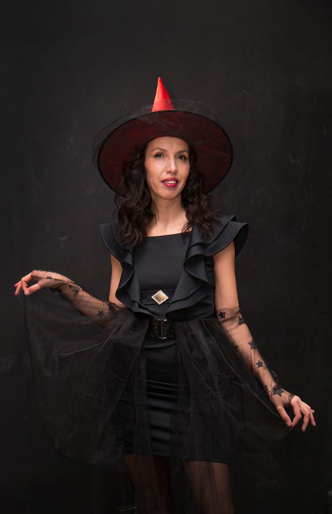 Photograph by Наталья Гашинская