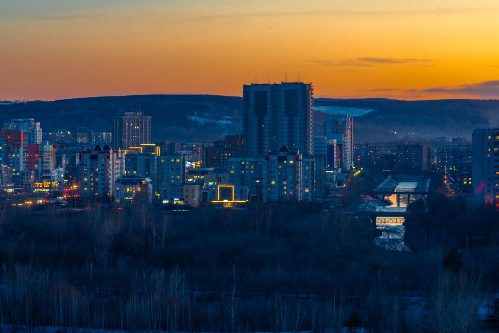 Фотография автора Виталий Гавронский