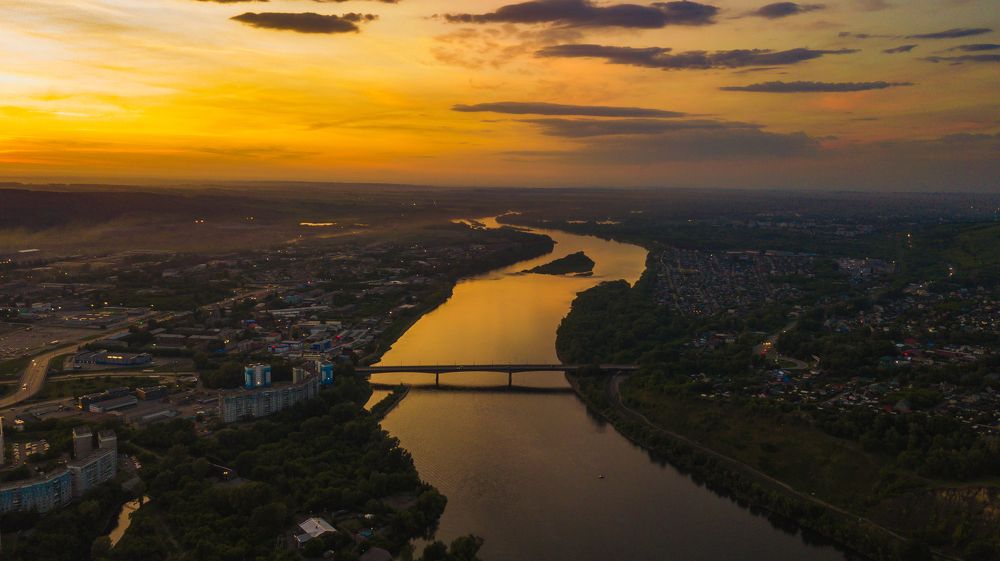 Фотография автора Виталий Гавронский